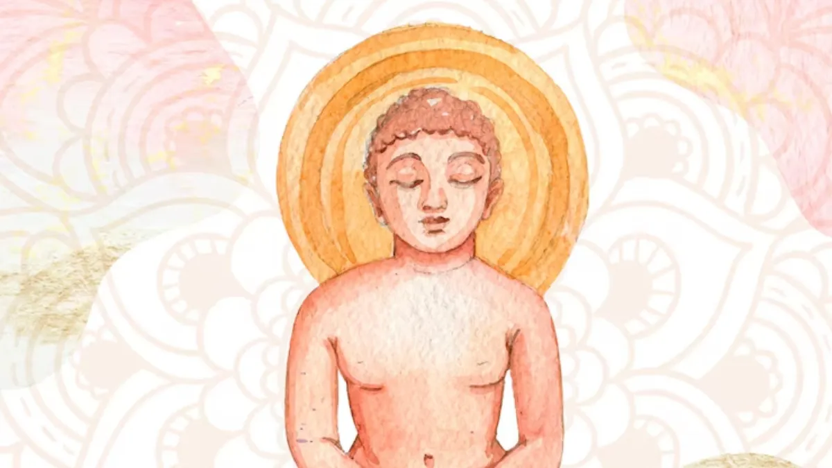 das-lakshan-parva-2024-start-and-end-date-everything-you-should-know-about-this-festival-celebrated-by-digambar-jain-community
